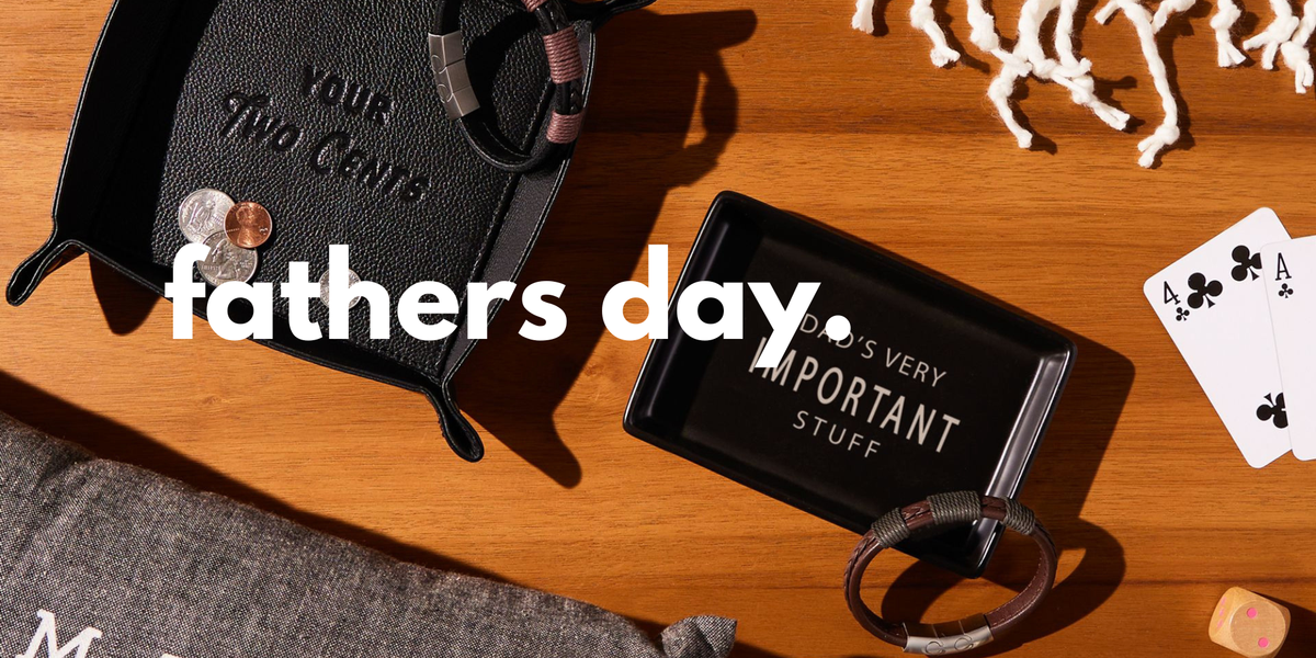 FATHERS DAY