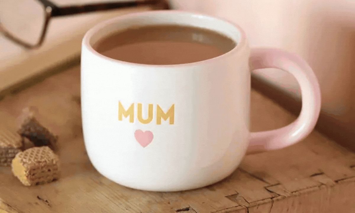 MOTHERS DAY