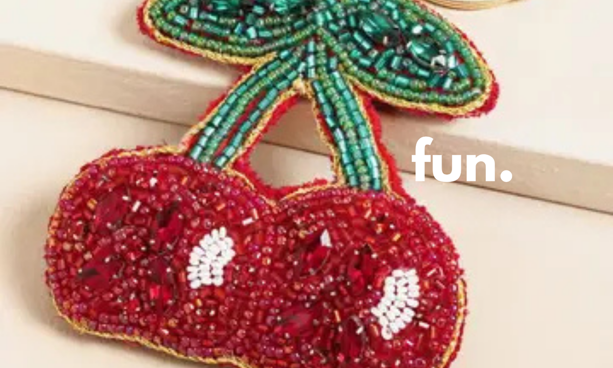 FUN GIFTS
