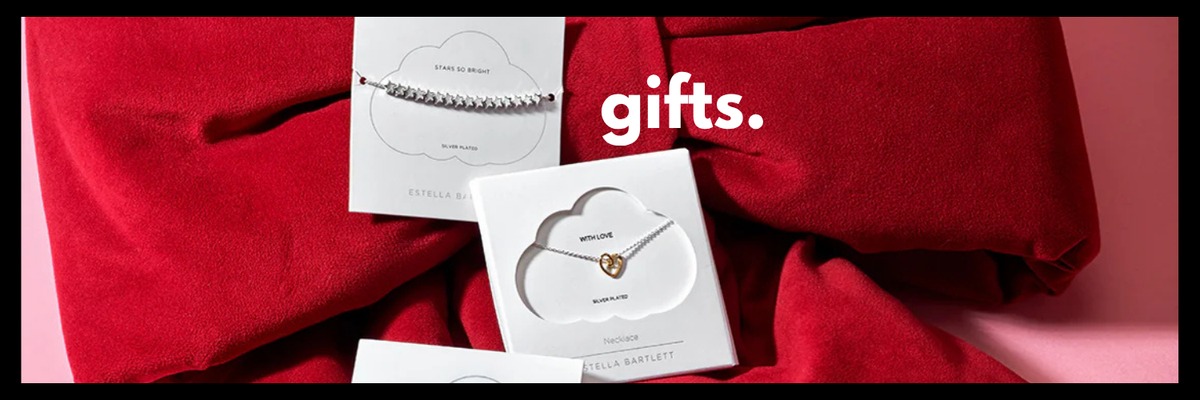 GIFTS