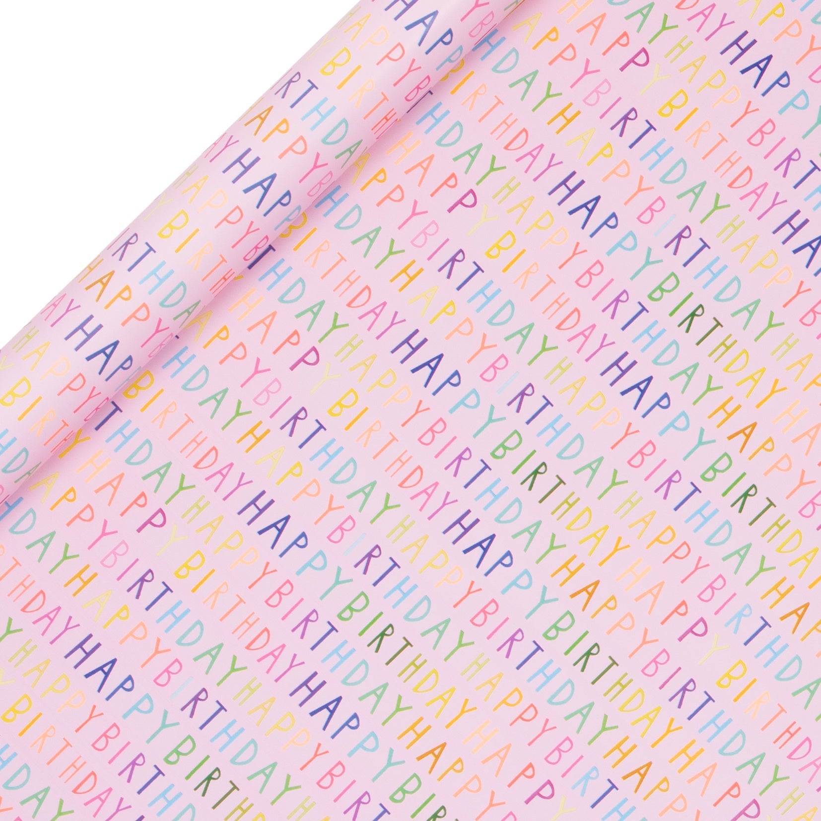 WRAP