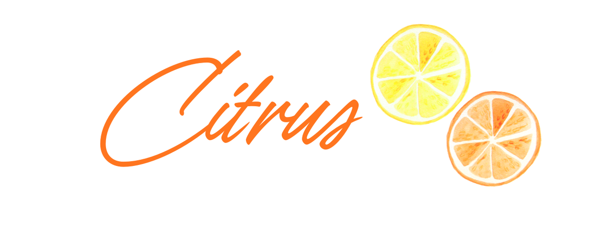 CITRUS