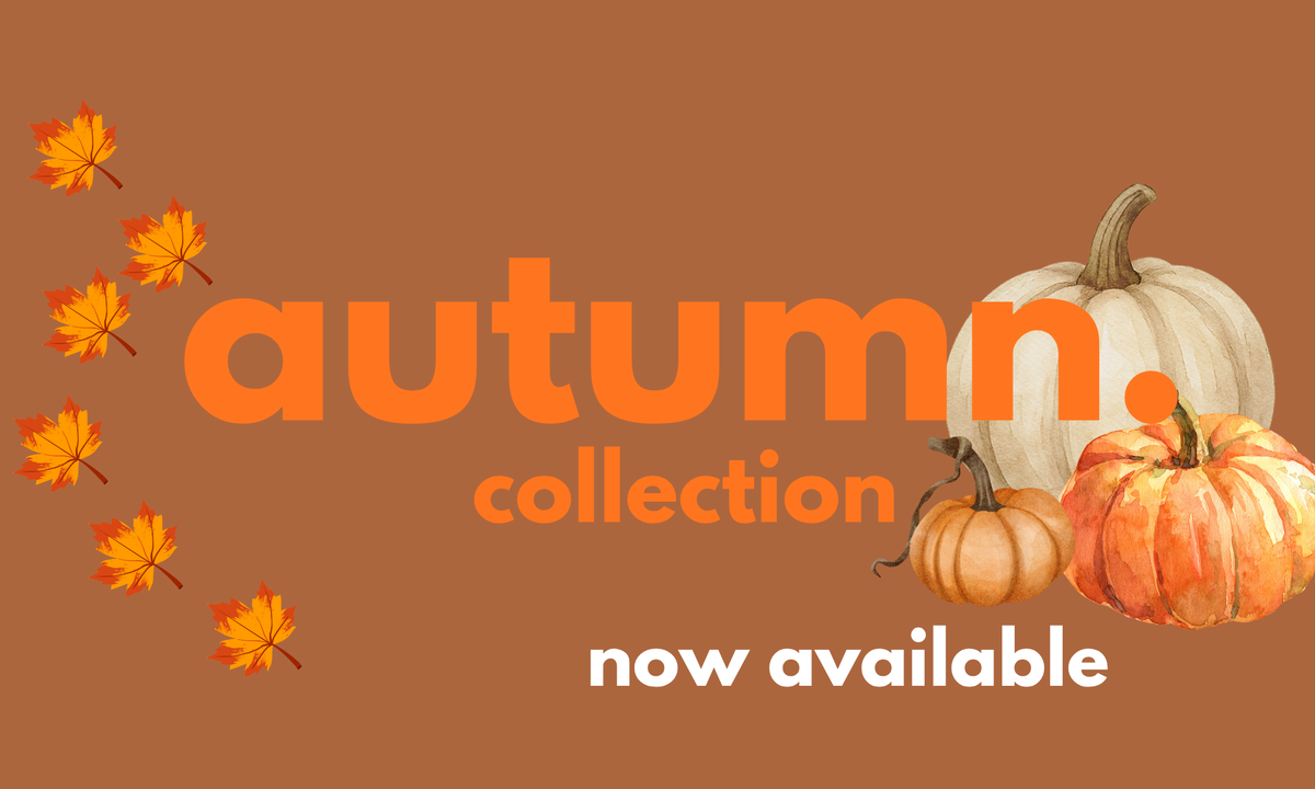 AUTUMN