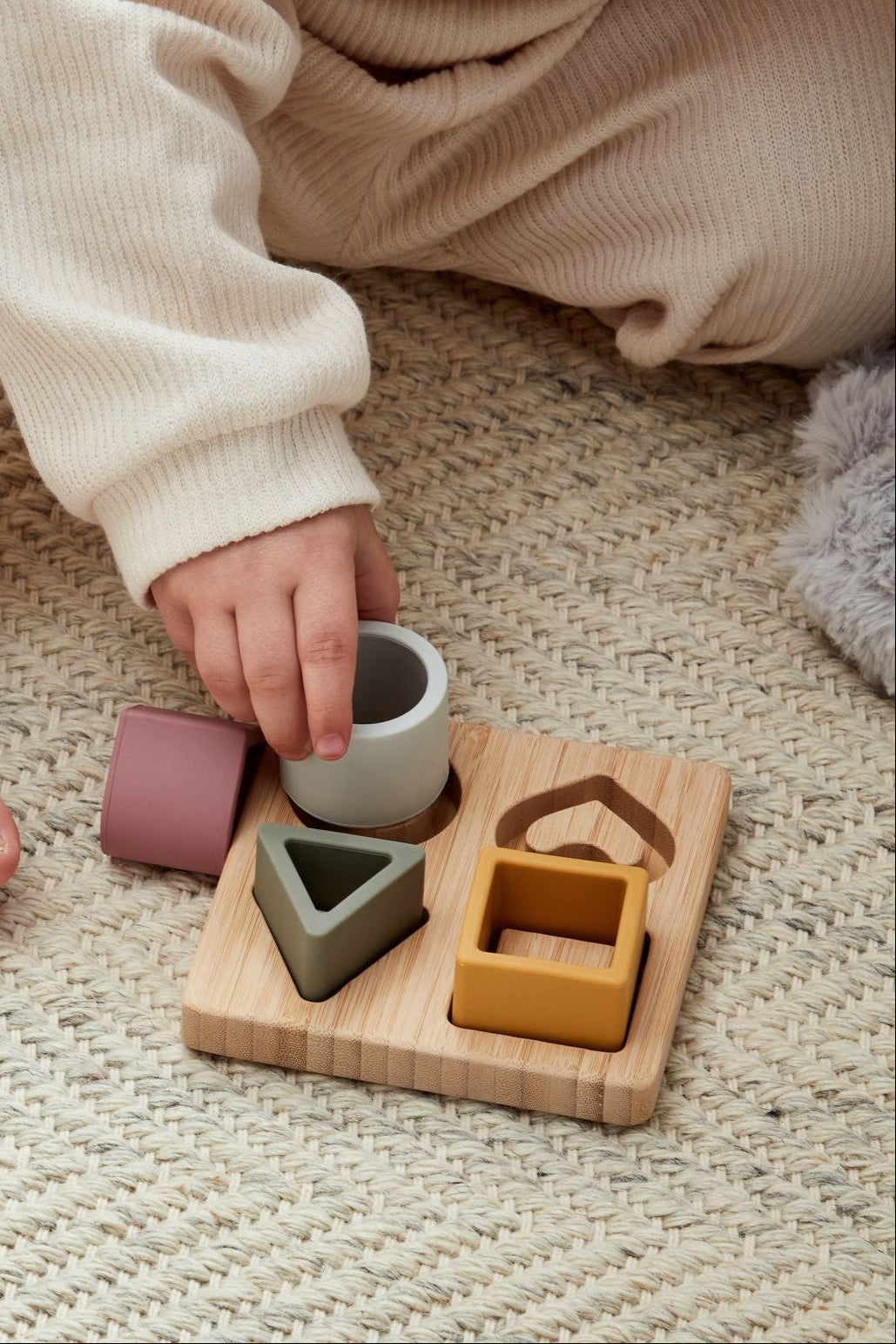 BABY GIFTS