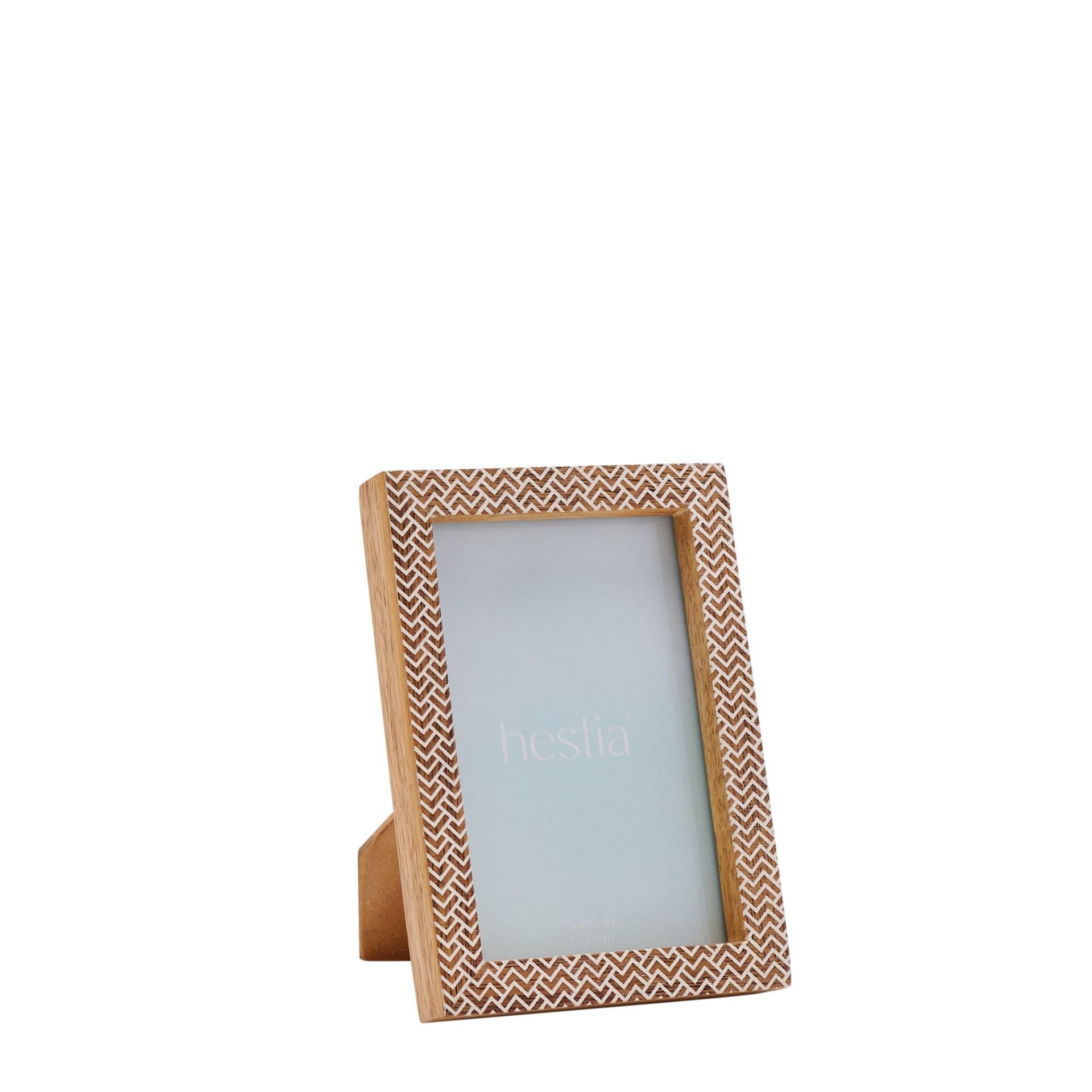 PHOTO FRAMES