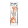 RIV SALT: Refill Mixed Himalayan Rock Salt - Taste Junior