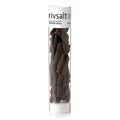 RIV SALT: Refill Pepper - Kitchen