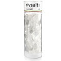 RIV SALT: Pasta Salt Rocks - Kitchen (HOME - Beyond Living)