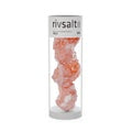 RIV SALT: Refill Pink Himalayan Rock Salt - Kitchen