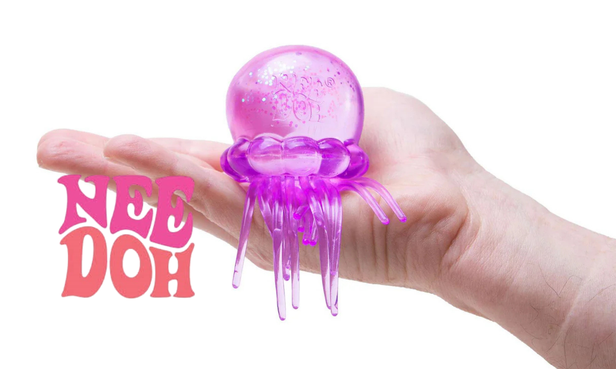 Needoh Sign Mini NEEDOH SIGN UP – Giftology