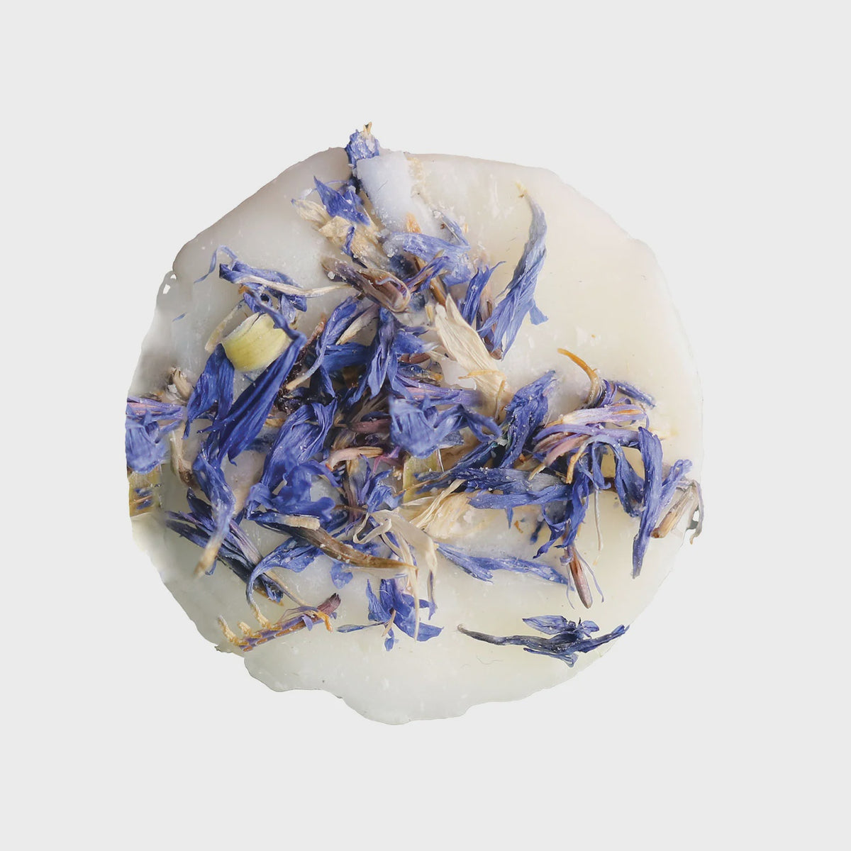 Wax Melt: SUMMER 20hrs Soya Wax - Freckleface Home