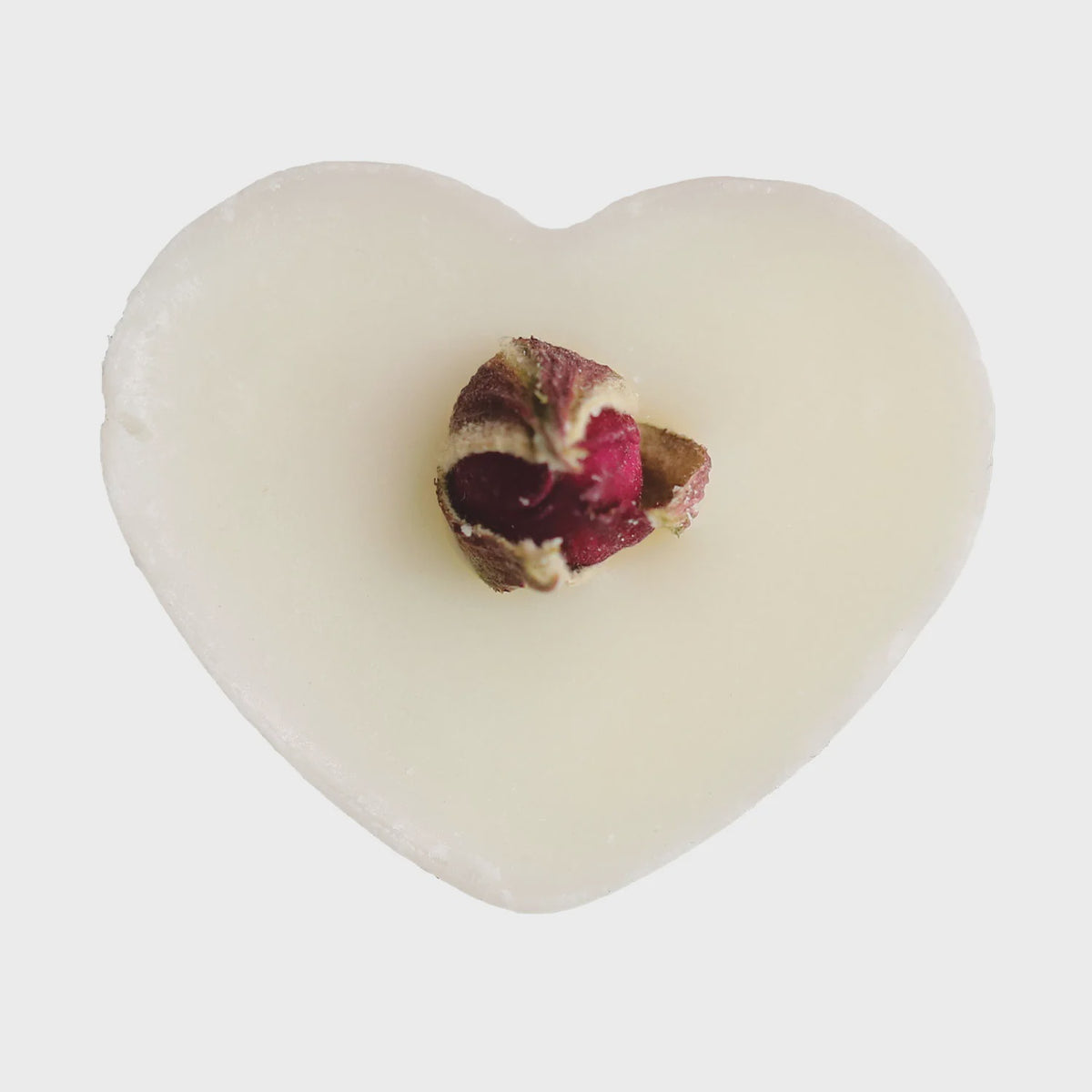 Wax Melt: EVERYDAY 20hrs Soya Wax - Freckleface Home