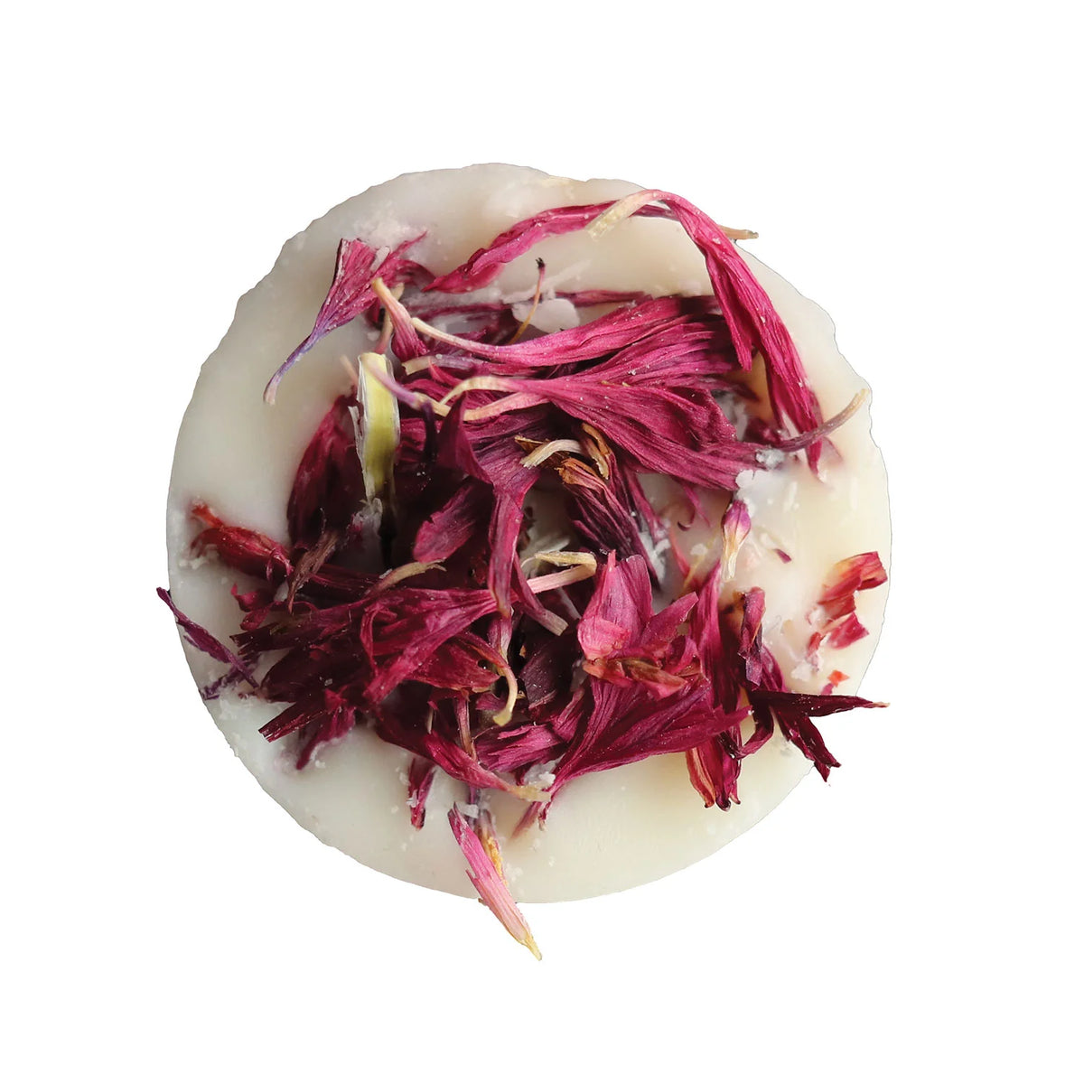 Wax Melt: EVERYDAY Floral Oud 20hrs Soya Wax - Freckleface Home