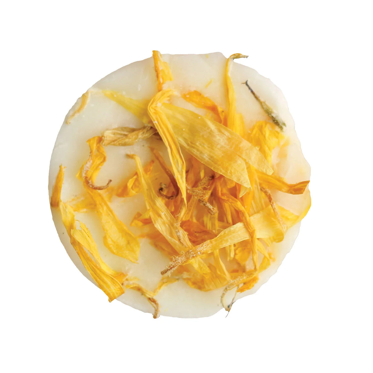 Wax Melt: WINTER Hygge 20hrs Soya Wax - Freckleface Home