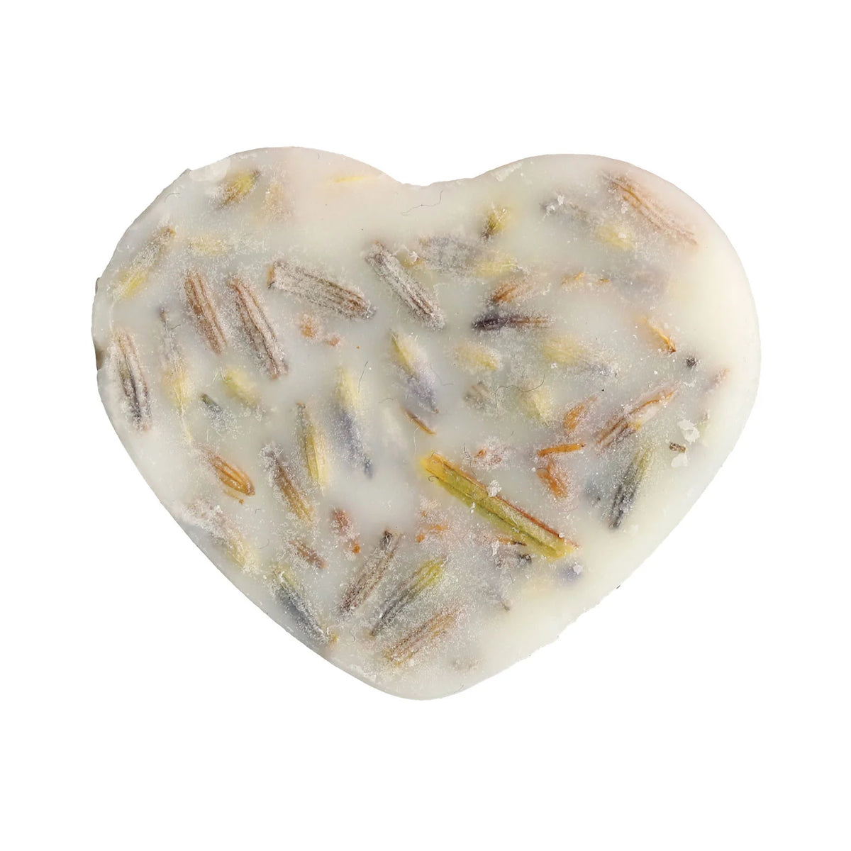 Wax Melt: EVERYDAY Lavender Soya Wax - Freckleface Home