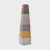 Baby Stacking Cups: Silicone Square - Multicolour - Bambino