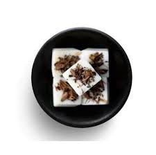 Wax Melt: WINTER Winter Nights 20hrs Soya Wax - Freckleface Home