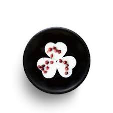 Wax Melt: WINTER Sandalwood & Black Pepper Soya Wax - Freckleface Home