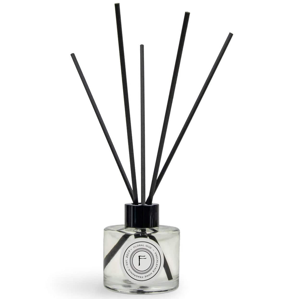 Diffuser: Assorted - Freckleface