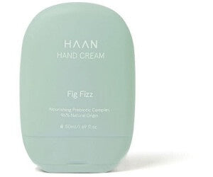 HAAN Fig Fizz