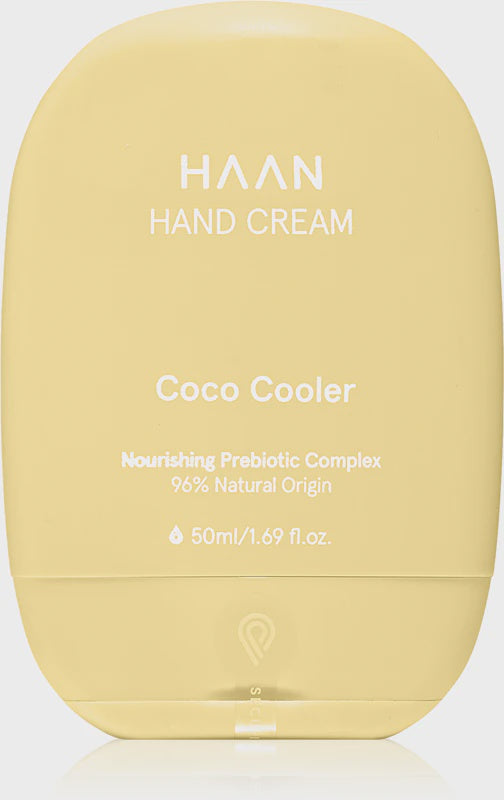 HAAN Coco Cooler