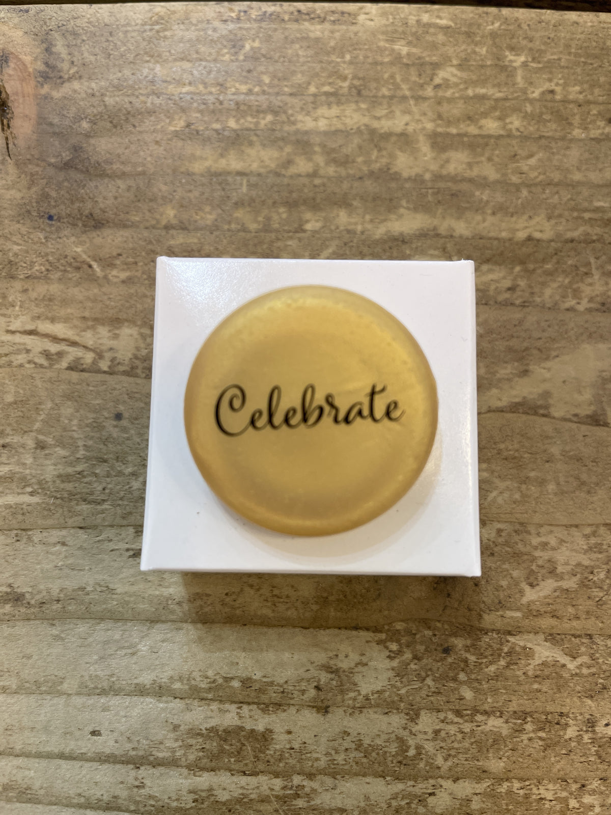 Wine Stopper:  Reusable Silicone Cap - Multicolour - CapaBunga