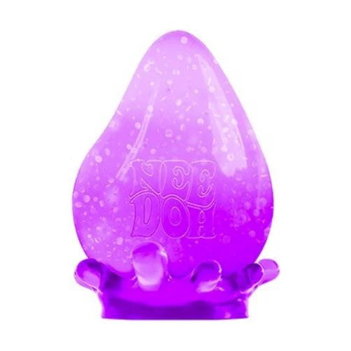 Stress Ball: Dream Drop Fidget Toy Individual - Needoh