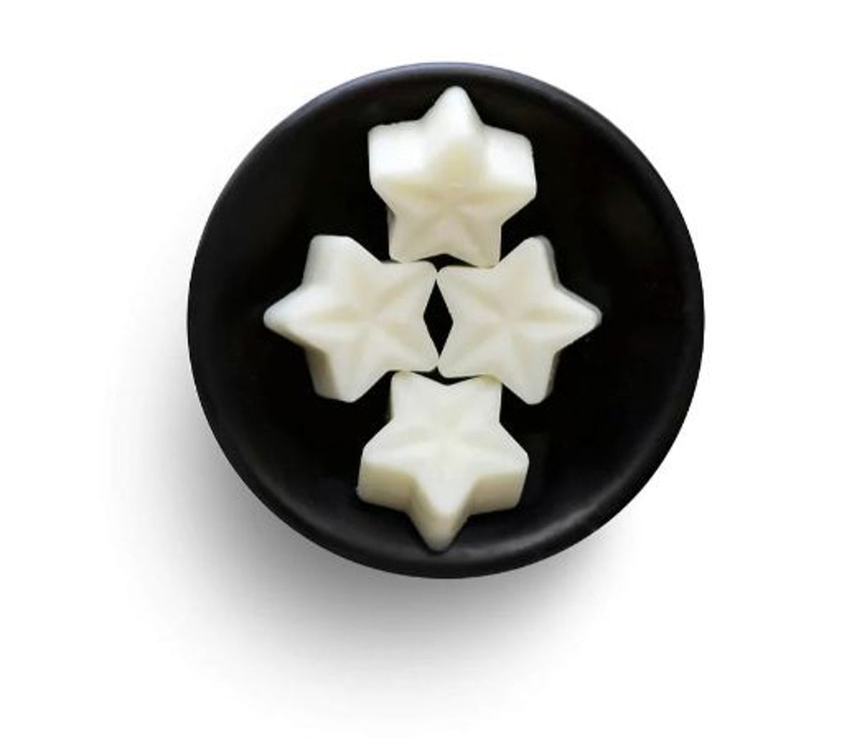 Wax Melt: EVERYDAY Black Pomegranate Soya Wax - Freckleface Home