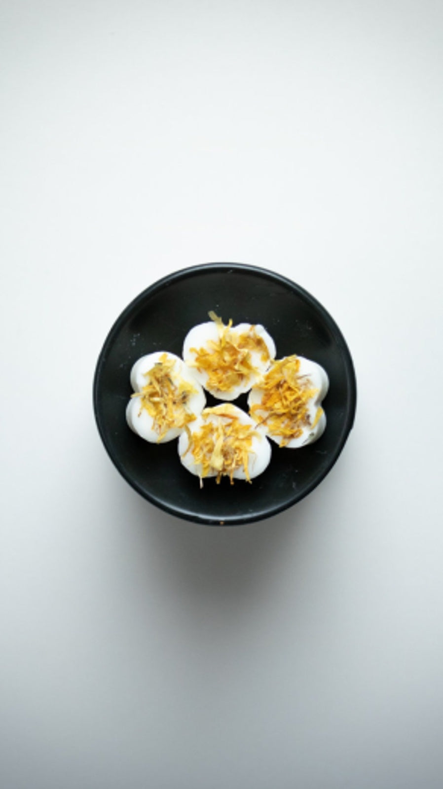 Wax Melt: SUMMER Grapefruit & Mangosteen 20hrs Soya Wax - Freckleface Home