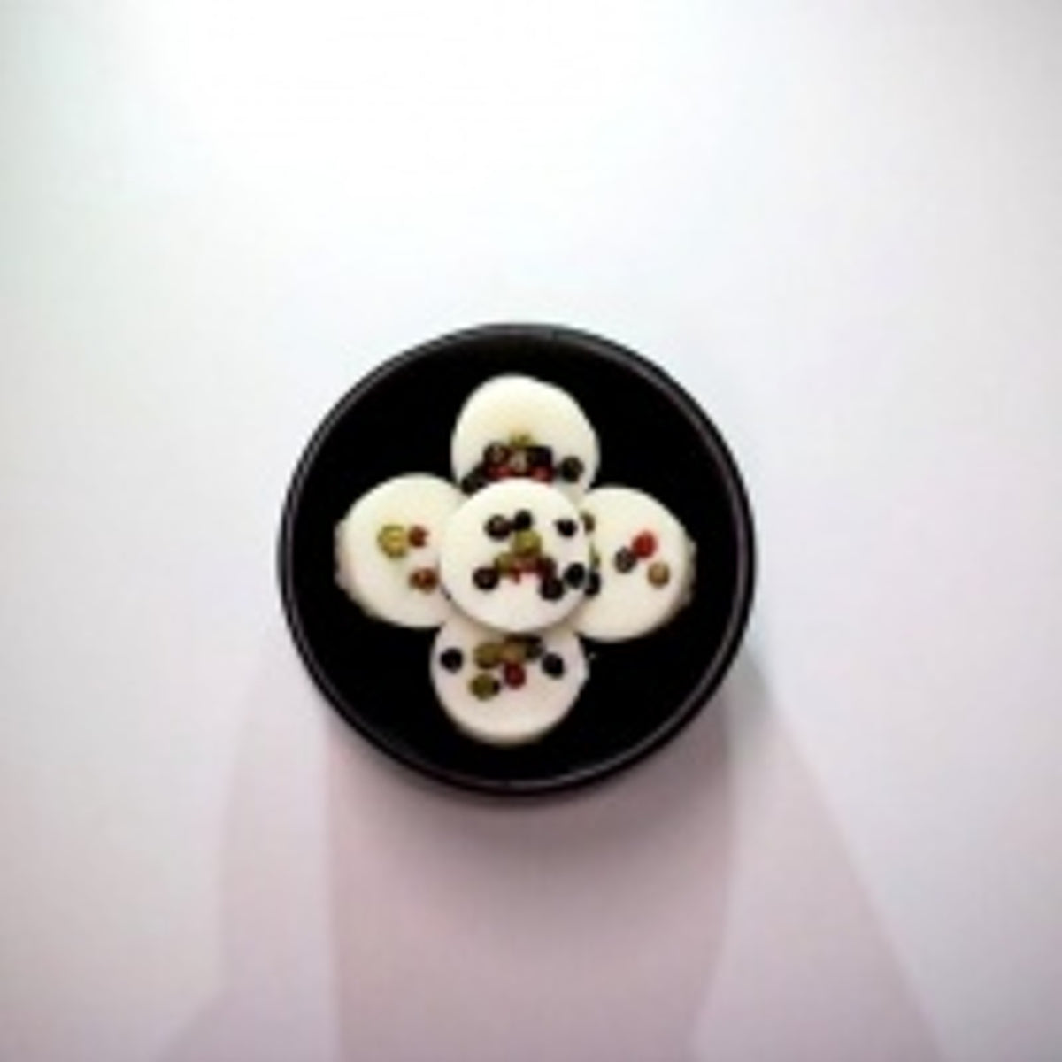 Wax Melt: SUMMER Mediterranean Fig 20hrs Soya Wax - Freckleface Home